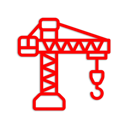 مقاولات عامة